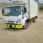 دينا ايسوزو 2021