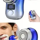 مكينة حلاقة ممتازة