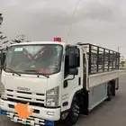 نقل اثاث