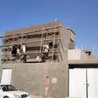 معلم بادر الباكستاني شغل لياسه تكسير تنظيم