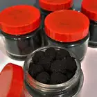 بخور