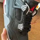 جزمة جوردن اصليه جديدة