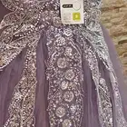 فستان سهره جديد