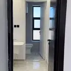 للبيع شقة جديدة ب 470 بالف