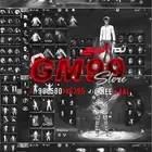 متجر GM99 لحسابات فري فاير