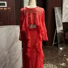 فساتين مناسبات