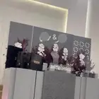 عربية ملكة