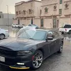 دوج دودج 6 سرندل تشارجر
