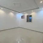 شقه لإيجار شهري