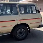 صالون 84 للبيع