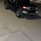 للبيع اف جي 2009