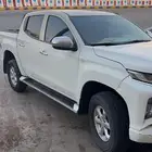 مستوبيشي 2021 L200