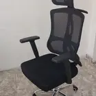 كراسي مكتبية