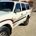 صالون مديل 91 مكينه 3F قزاز كهرب دبلات قير مكينه طيبه