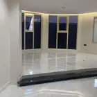 للايجار دور ارضي في المجمعه حرمه