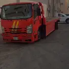 للبيع سطحه هدروليك