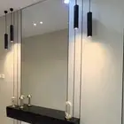 ديكورات الرياض