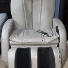 كرسي مساج