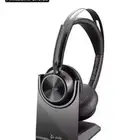 اغراض للبيع