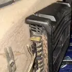 سستم صوت كنود 400w
