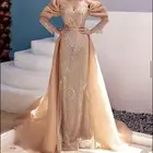 فستان براند modessa مقاس 10