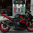 دباب سزوكي 1000rr