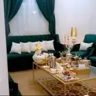 كنب نظيف للبيع
