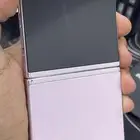 جوال جلكسي Z فليب 5