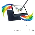 جهاز Bigme E-ink