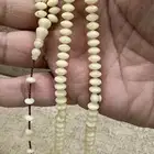 سبحه مساطر صب قديم