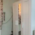 جديد مافيه كسر ونضيف ومستخدم 1 سنه