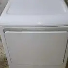 نشافة امريكي