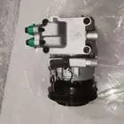 كمبروسر مكيف هونداي النترا 2000-2006 يوجد خدمة تقسيط تمارا