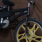رابمو