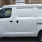 اجار فان بضاعه جميع الانواع متوفره بالصور