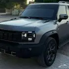 جيتور تي تو لاكجري ولاكجري بلس 2026 كاش وقسط