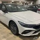 هونداي النترا 2.0 سمارت 2025 عرض خاص للكاش