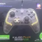 يد اكس بوكس gamesir