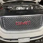 بيع مكاين السيارات وقيورها