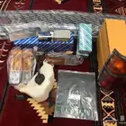 قطع غيار واكسسوارات ددسن نيسان عرض خاص