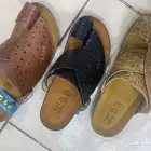 للبيع احذيه طبيه H amp B صناعه تركيه