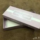 مصنع بوكسات واكياس