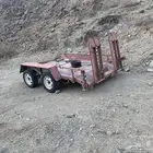 عربه بكات للبيع
