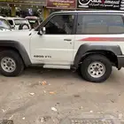 ترهيم باترول سوبر سفاري