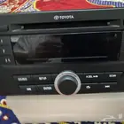 مسجل فورشنير 2019 م