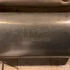 قطع غيار واغراض فتك