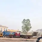 شيول قلابات لايجار يومي أو شهري