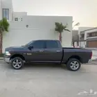 رام 2018 غمارتين بيق هورن