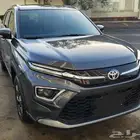 للبيع جيب اوربان كروز 2024