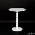 طاولات كافيهات